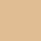 کرم پودر گلدن رز مدل matte perfectionf با SPF 15