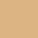 کرم پودر گلدن رز مدل matte perfectionf با SPF 15