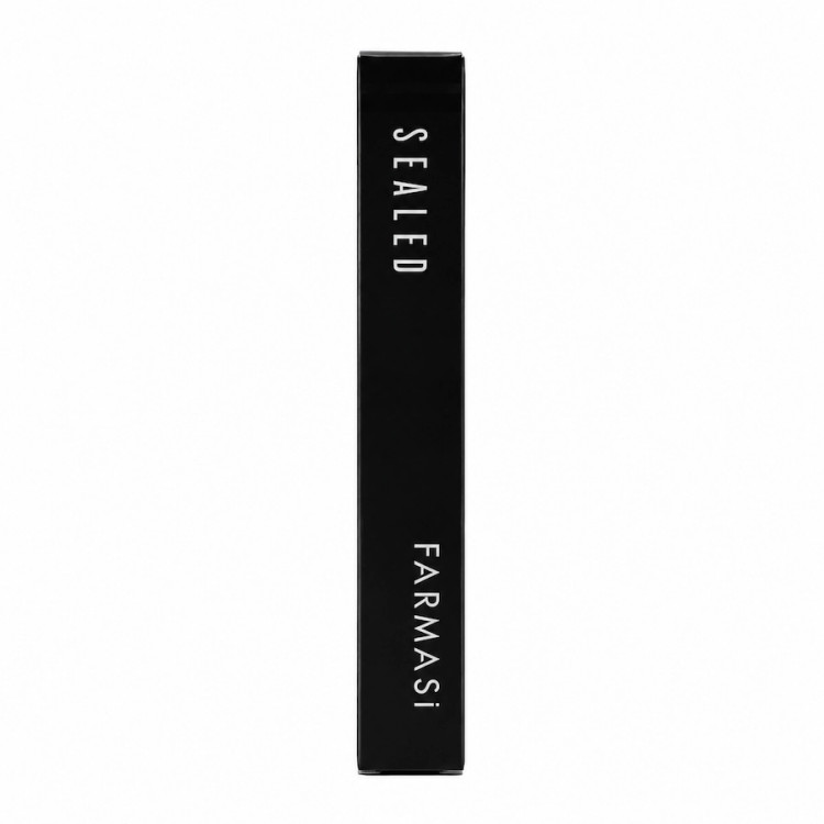 ریمل ضد آب سیلد فارماسی اصل (Farmasi Sealed Waterproof)