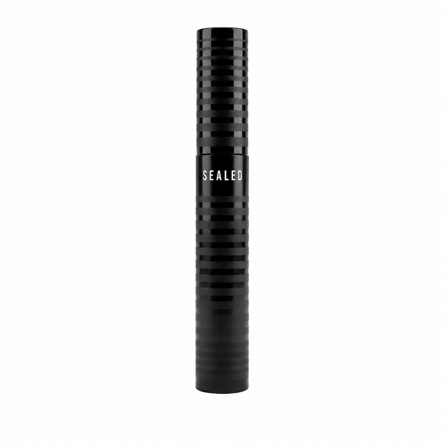 ریمل ضد آب سیلد فارماسی اصل (Farmasi Sealed Waterproof)