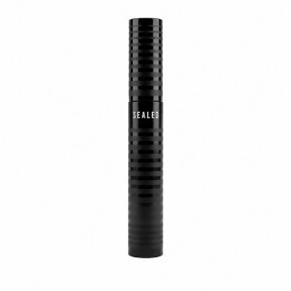 ریمل ضد آب سیلد فارماسی اصل (Farmasi Sealed Waterproof)
