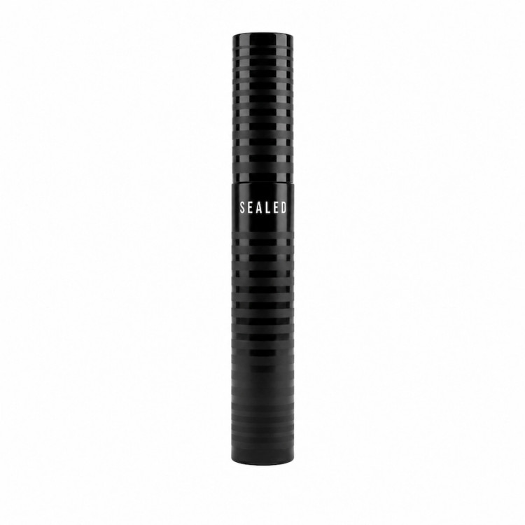 ریمل ضد آب سیلد فارماسی اصل (Farmasi Sealed Waterproof)
